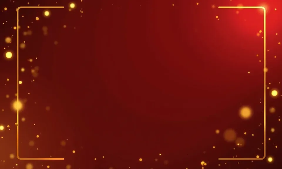 mantra8 Reload Wallet Offer