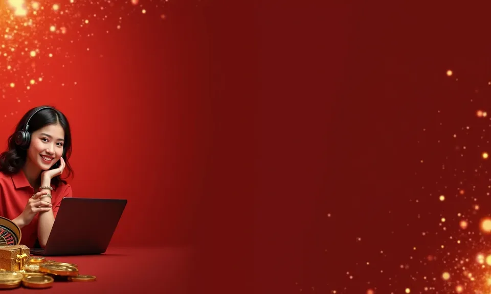 mantra8 What This FAQ Covers and How to Use It